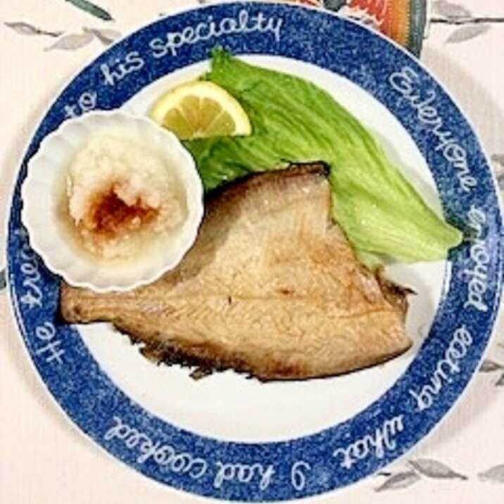 宗八カレイのグリル焼き レシピ 作り方 By 2727椿 楽天レシピ 宗八カレイのグリル焼き レシピ 作り方 By 2727椿 楽天レシピ